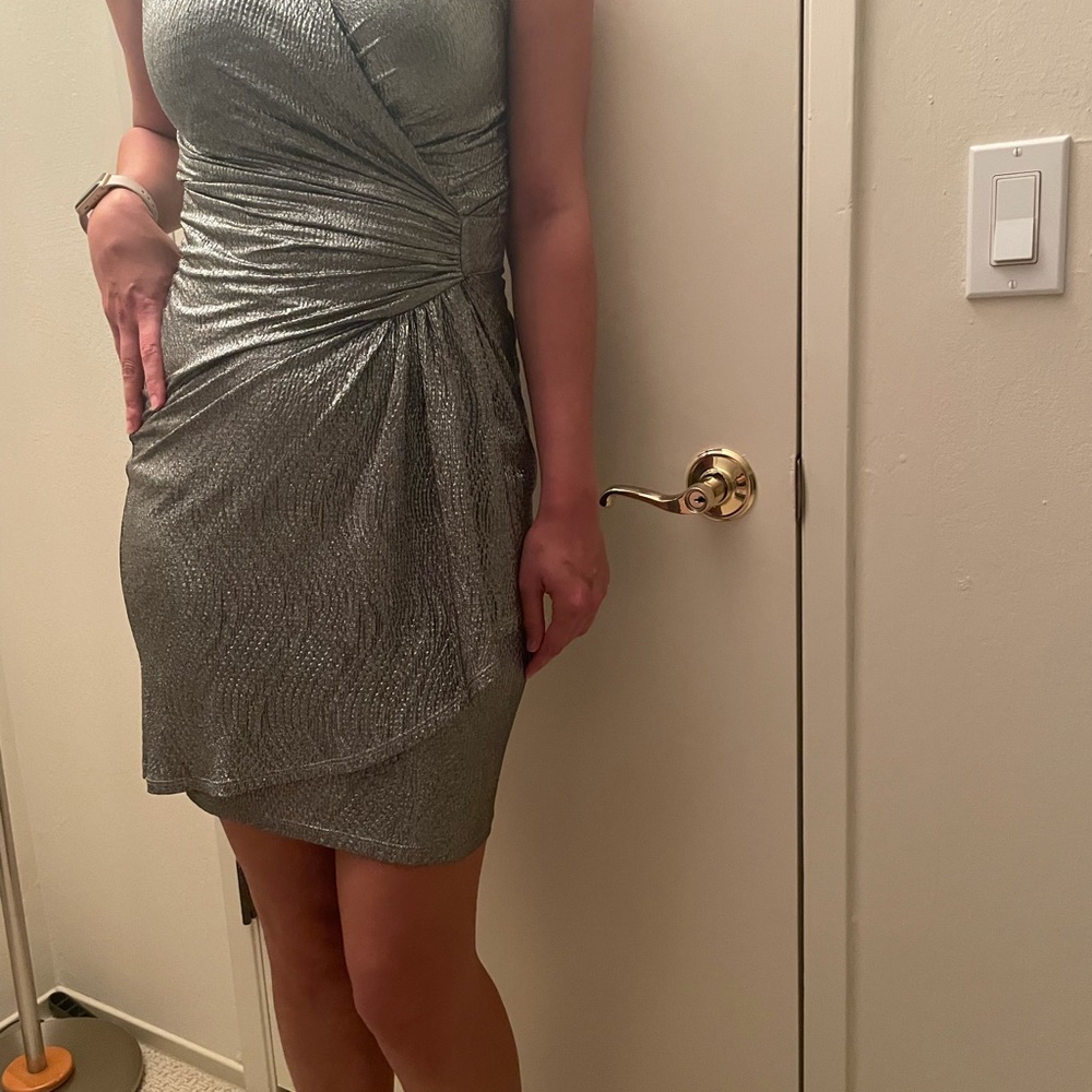 Partyyyyy - Picture 4 of 4